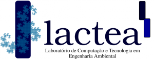 logo_LACTEA_v09