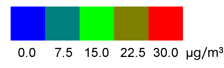 This image has an empty alt attribute; its file name is escala_num2.png